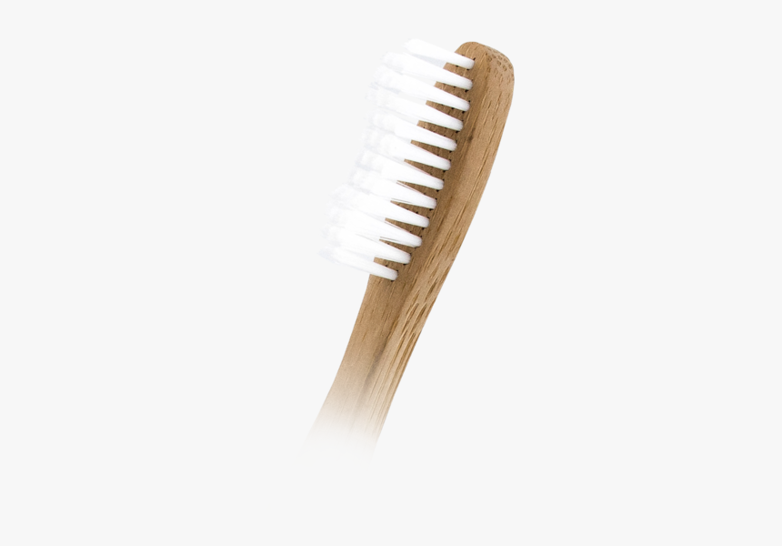 Toothbrush, HD Png Download, Free Download