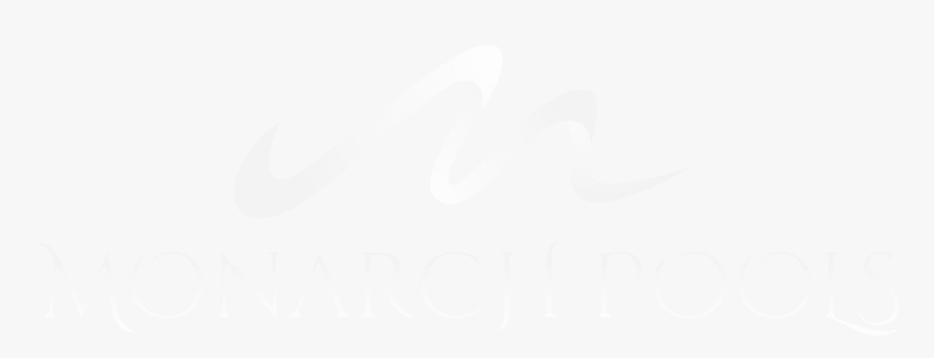 Calligraphy, HD Png Download, Free Download