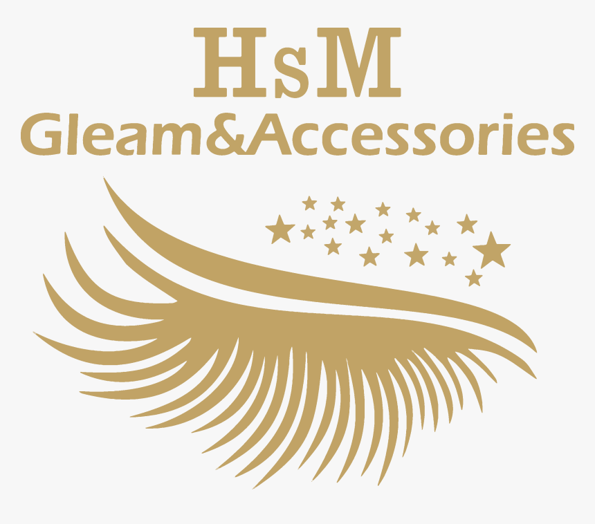 Hsm Gleam - Streamuk, HD Png Download, Free Download