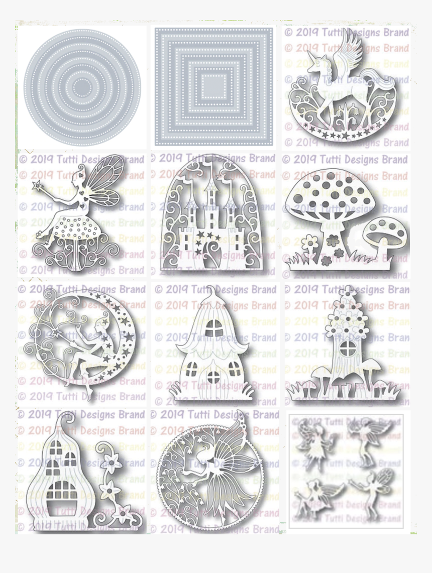 Drawing, HD Png Download, Free Download