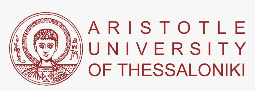 Aristotle University Of Thessaloniki, HD Png Download, Free Download