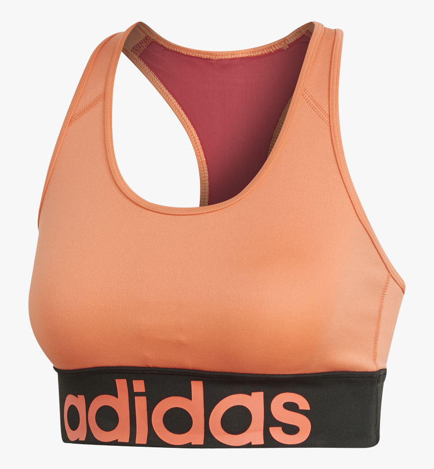 Top Adidas D2m, HD Png Download, Free Download