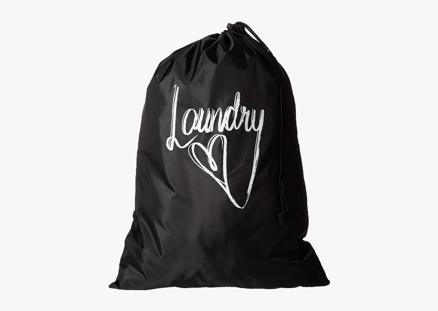 1-1 - Laundry, HD Png Download, Free Download