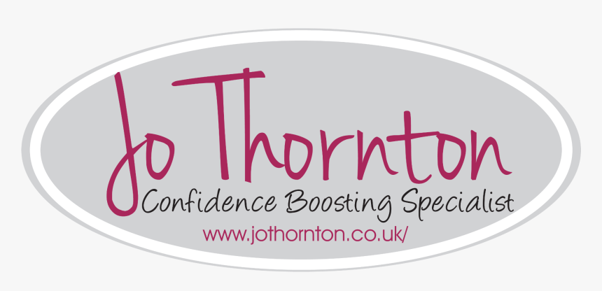 Jo Thornton Logo - Biologie, HD Png Download, Free Download