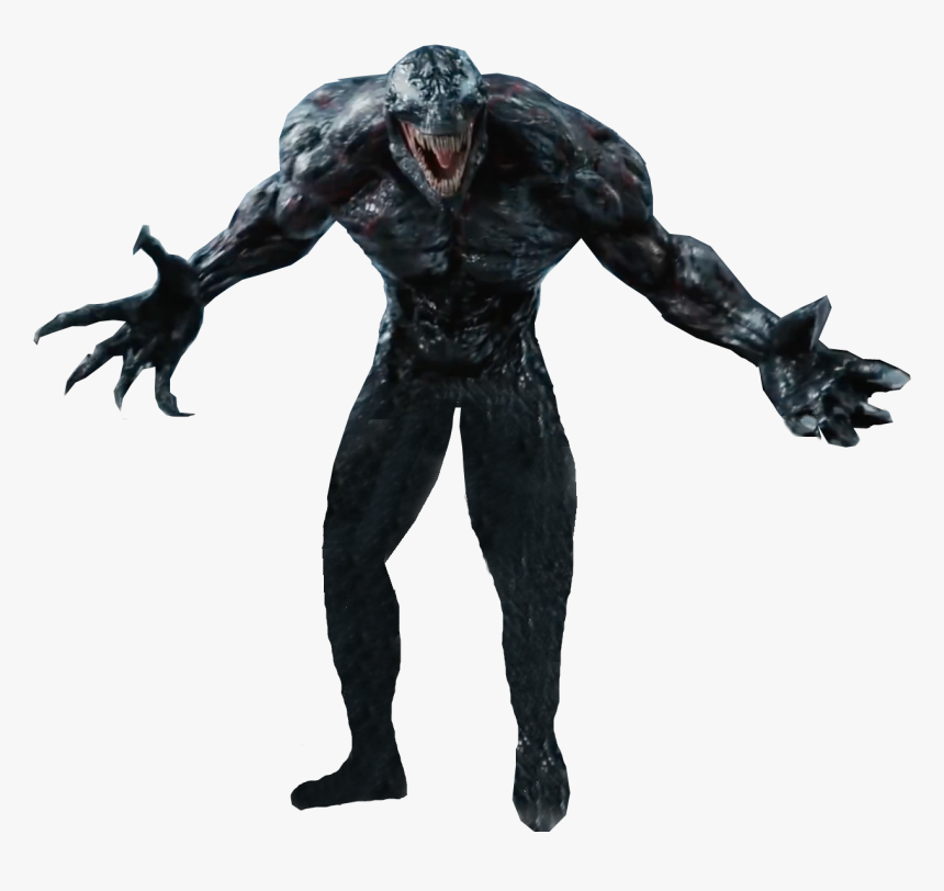 Dcppwbe 2b40ff02 036a 4df3 B9ae B2124f8917bd - Venom 2018 Png, Transparent Png, Free Download