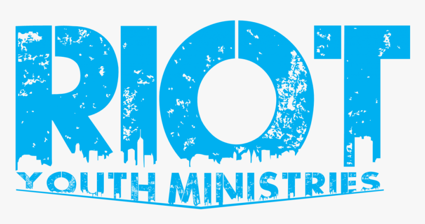 Png Welcome To Our Ministry Sign - Circle, Transparent Png, Free Download