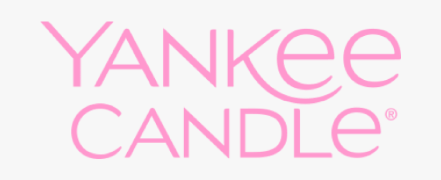 Yankee Candle - Yankee Candle New, HD Png Download, Free Download