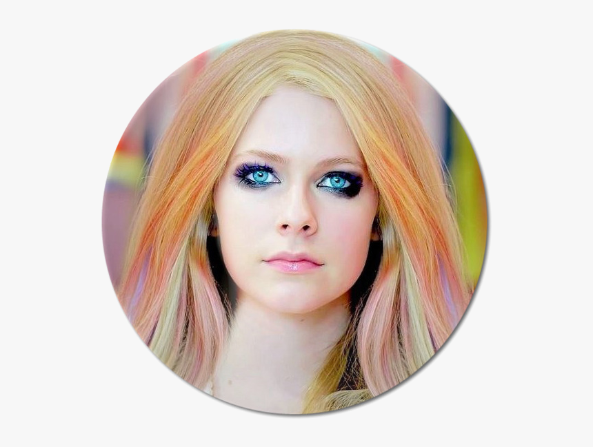 Wallpaper , Png Download - Avril Lavigne Meninggal Dunia, Transparent Png, Free Download