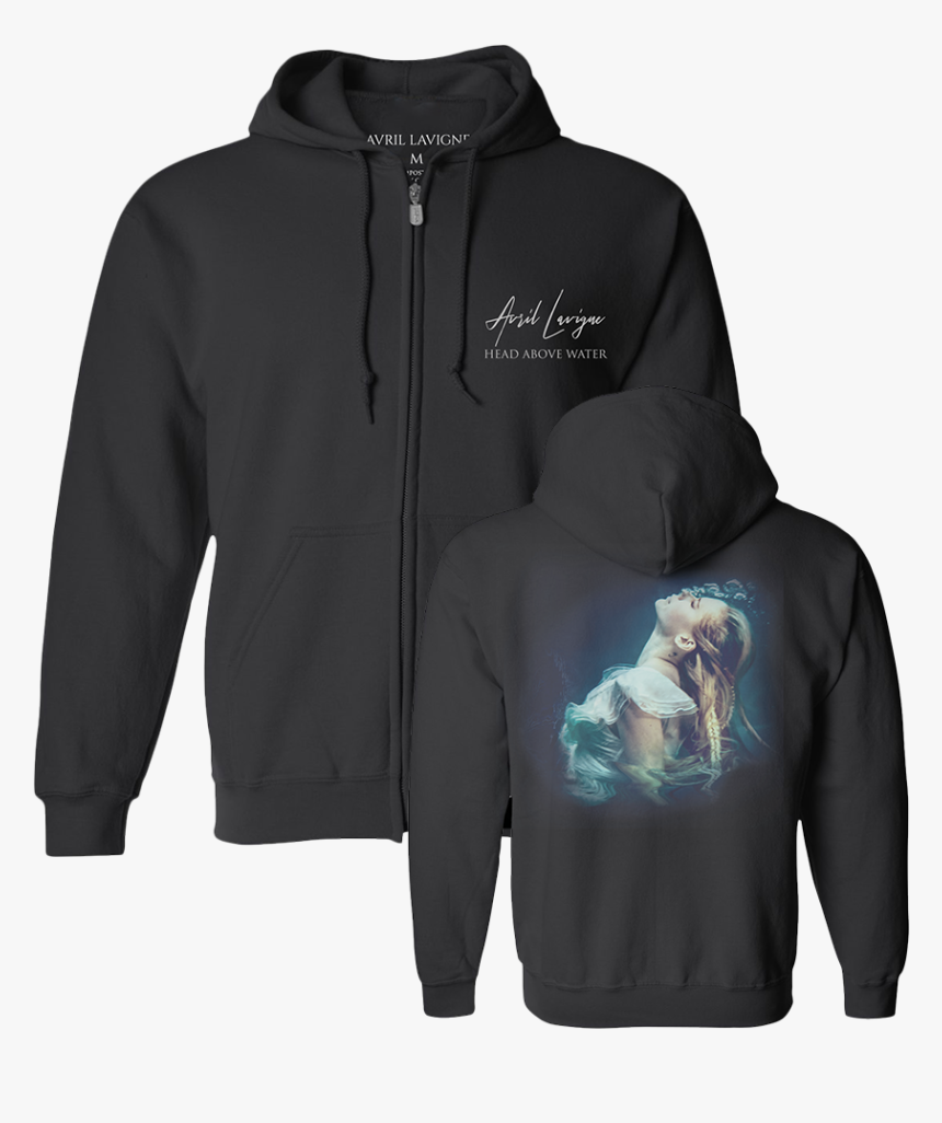 Hoodie, HD Png Download - kindpng