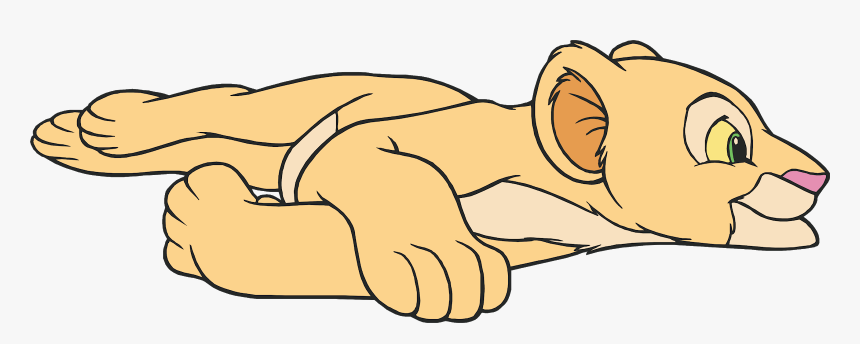 Nala, HD Png Download, Free Download