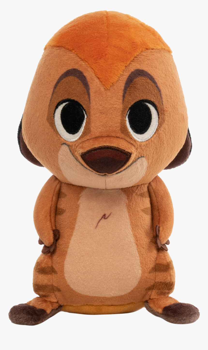 Lion King Plushies, HD Png Download, Free Download