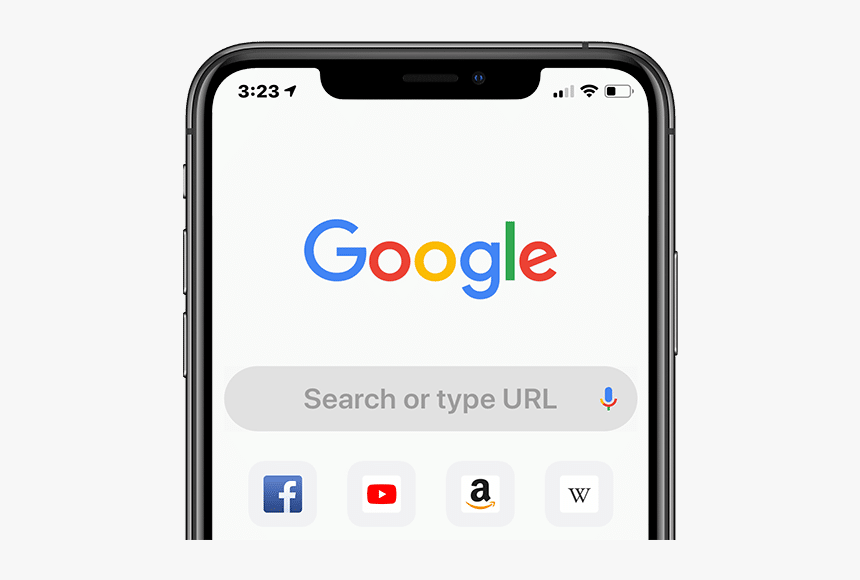 Google, HD Png Download, Free Download