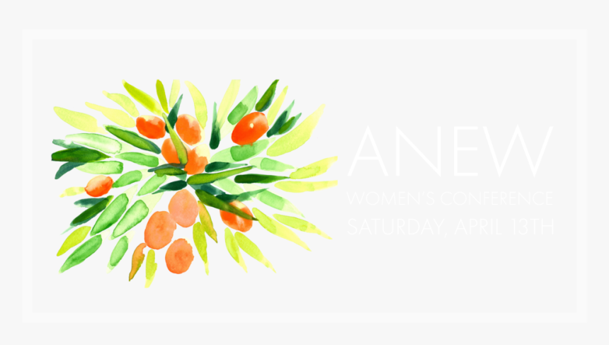 Logo-banner - Tulip, HD Png Download, Free Download