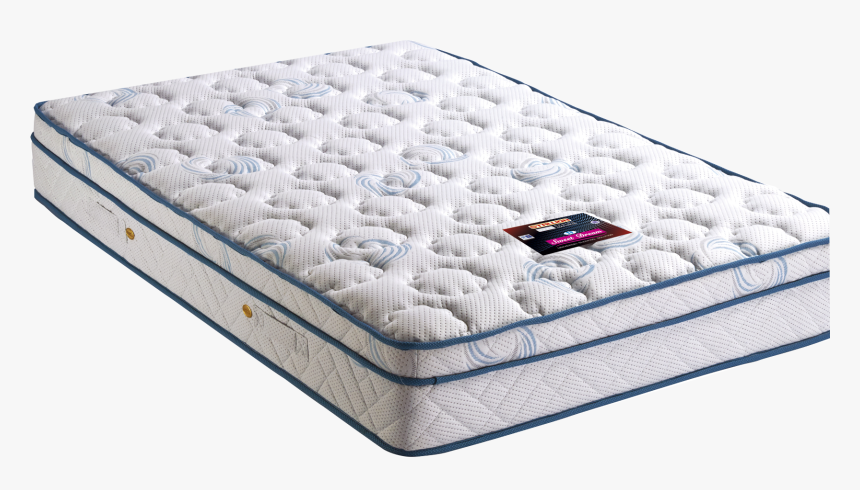 Mattress Png - Bed Company Names In India, Transparent Png, Free Download