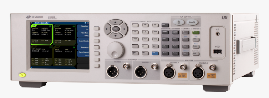 Keysight, HD Png Download, Free Download