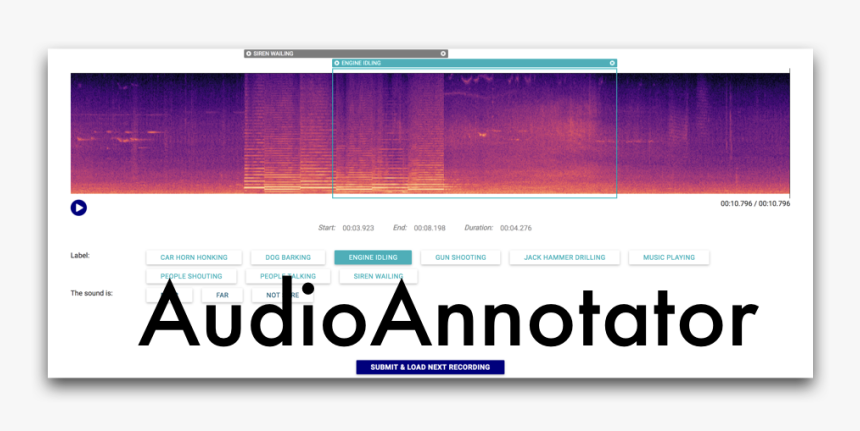 Picture - Audio Source Separation Software, HD Png Download, Free Download