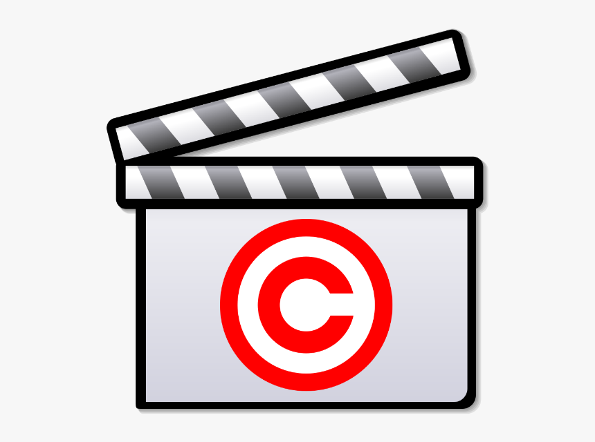 Copyright - Film Industry In Sri Lanka, HD Png Download, Free Download