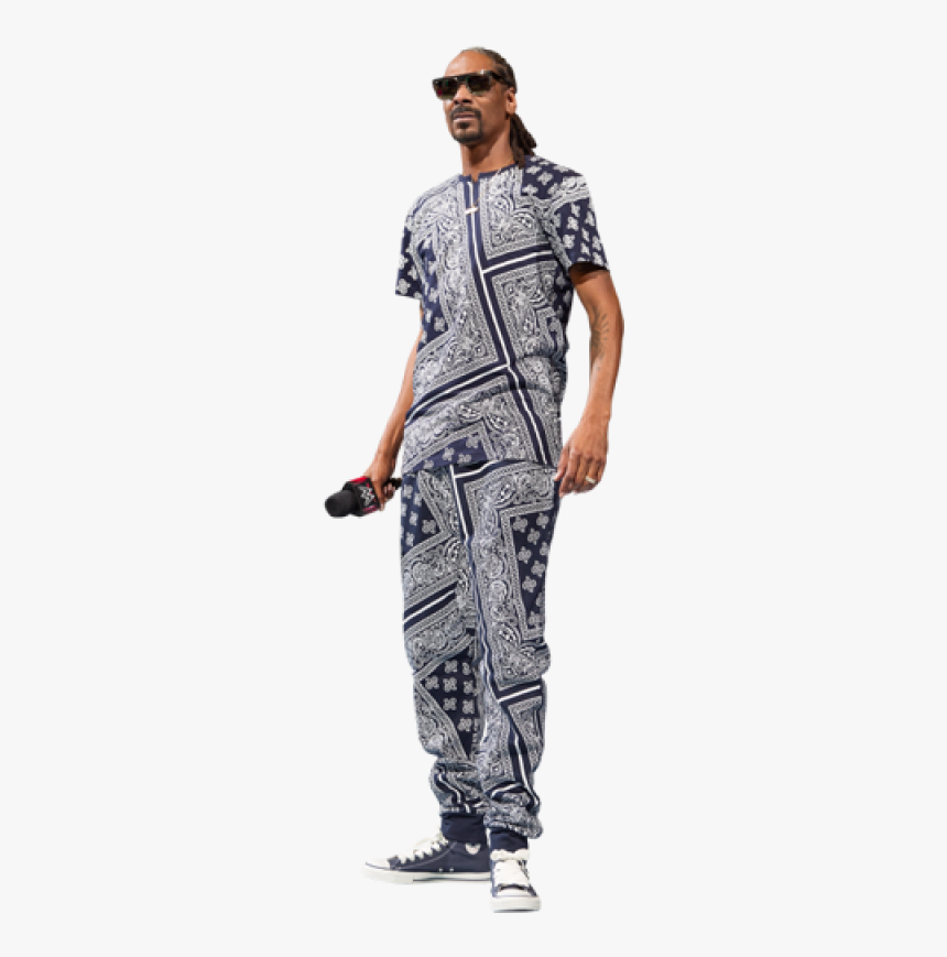 Snoop Dogg Png Image - Transparent Snoop Dogg Png, Png Download, Free Download