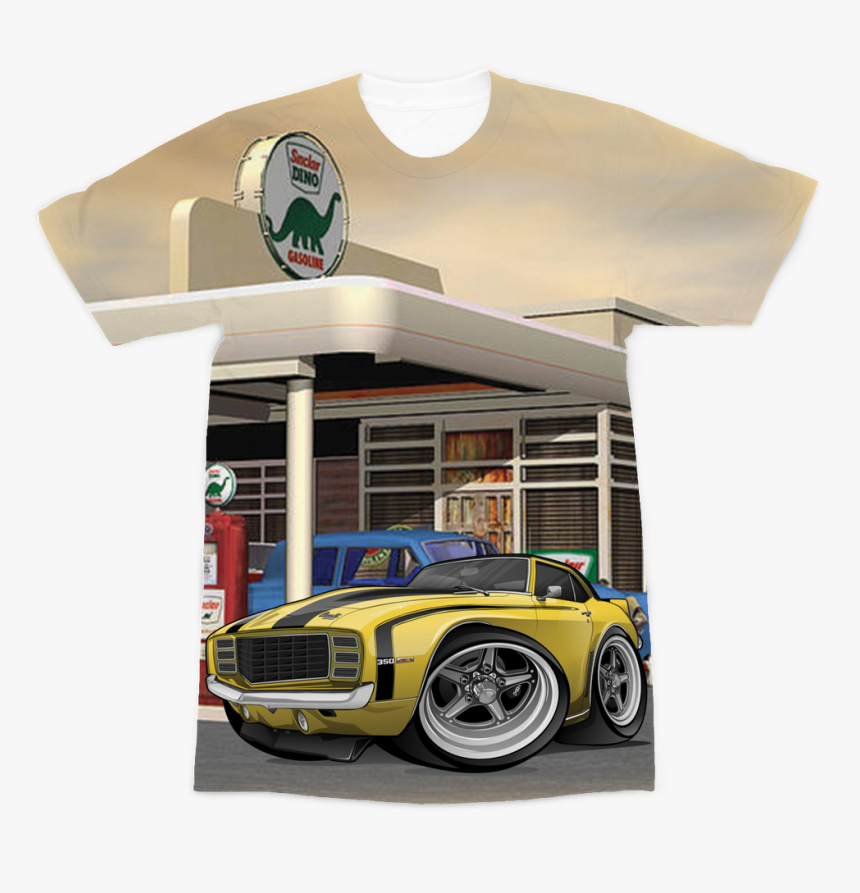 Gas Station Png, Transparent Png, Free Download