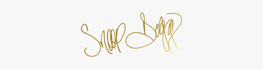 Leafs By Snoop, HD Png Download, Free Download