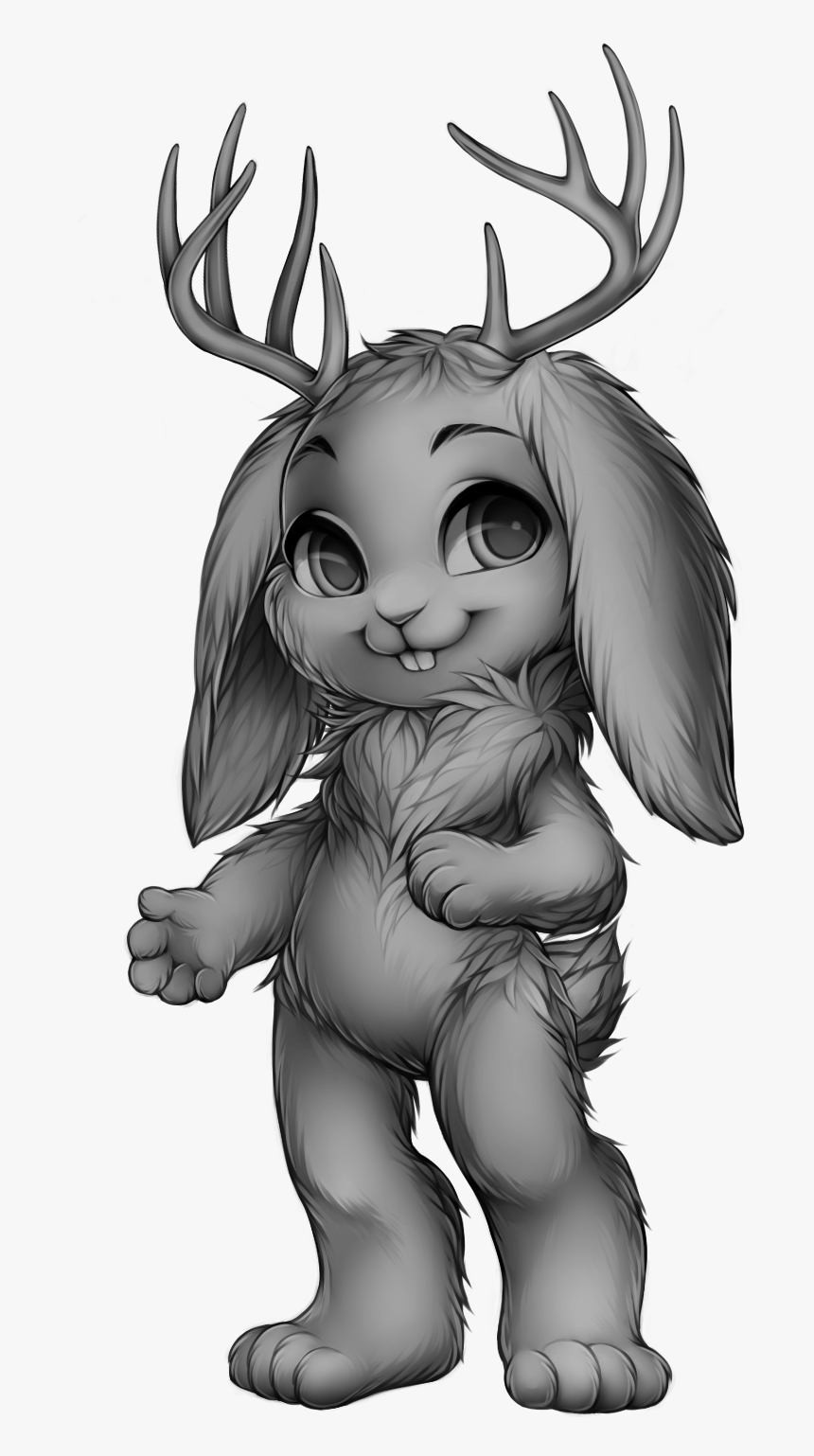 Furvilla Paintie Bases, HD Png Download, Free Download