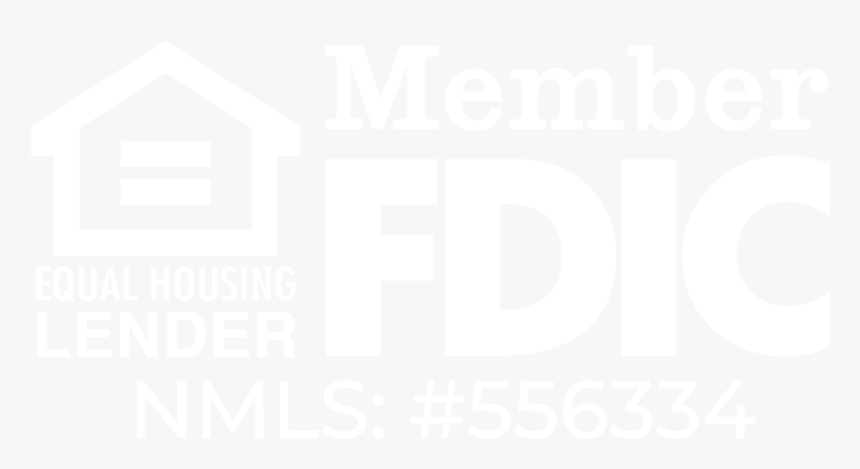 Equal Housing Lender Logo - Poster, HD Png Download, Free Download