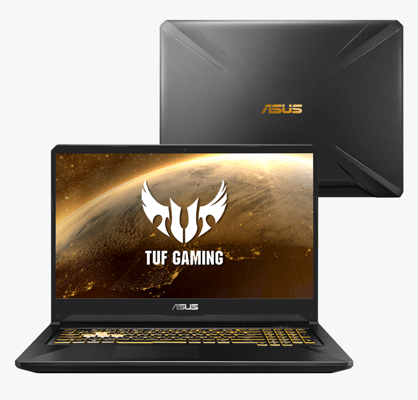 Asus Tuf Gaming I7, HD Png Download, Free Download