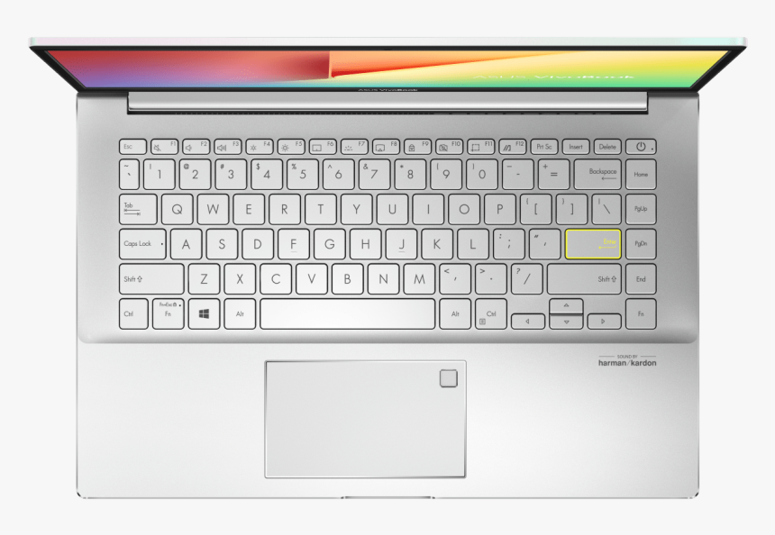 Keyboard Coverhp Chromebook X360, HD Png Download, Free Download