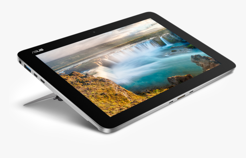 Asus Transformer Mini T102ha, HD Png Download, Free Download