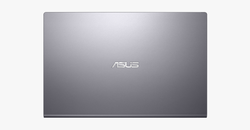 Asus Laptop R521ua Ej091t, HD Png Download, Free Download