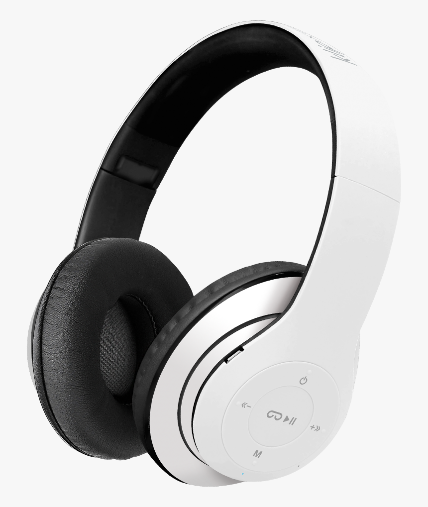 Khs 628 Banner Top - Headphones, HD Png Download, Free Download