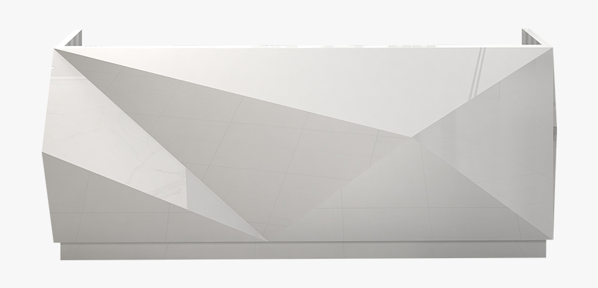 Architecture, HD Png Download, Free Download