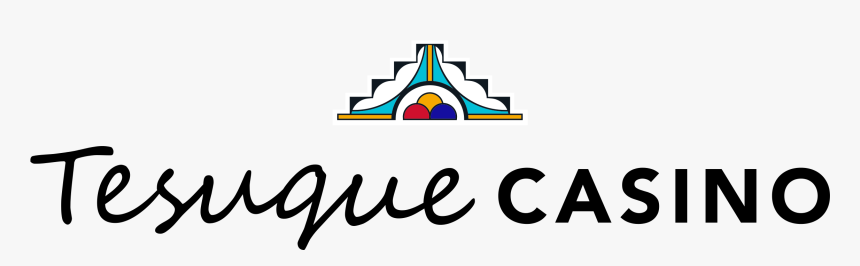 Logo For Tesuque Casino - Tesuque Casino Logo, HD Png Download, Free Download