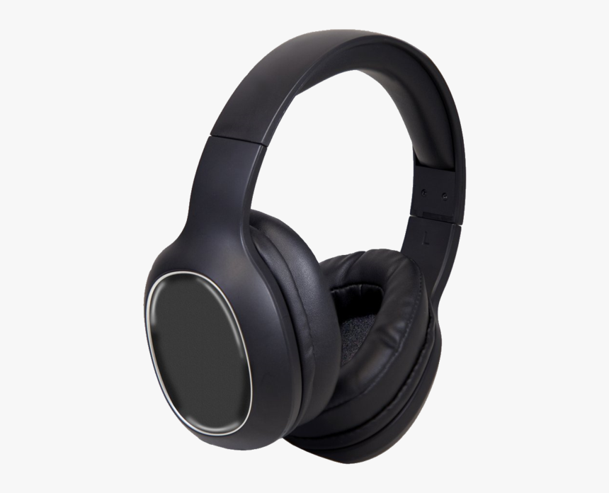 72104 Myworld Wireless Headphones"

 
 Data Rimg="lazy"
 - Headphones, HD Png Download, Free Download