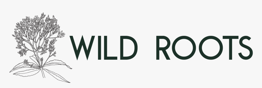 Wild Roots - Graphics, HD Png Download, Free Download