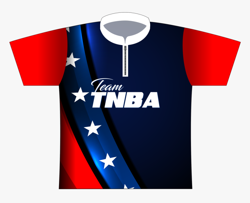 Tnba Design - Confederate Flag Cotton, HD Png Download, Free Download