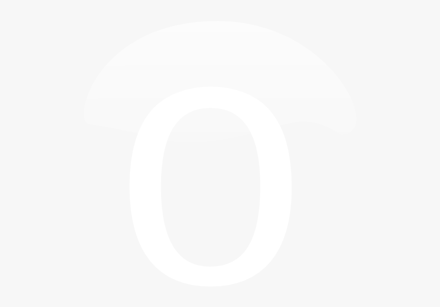 Number 0 Buttons Png, Transparent Png, Free Download