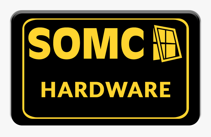 Mari0, HD Png Download, Free Download