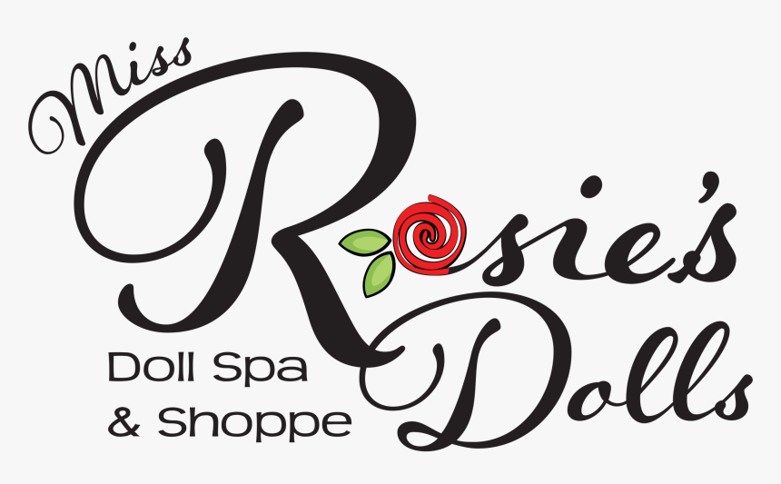 Calligraphy, HD Png Download, Free Download