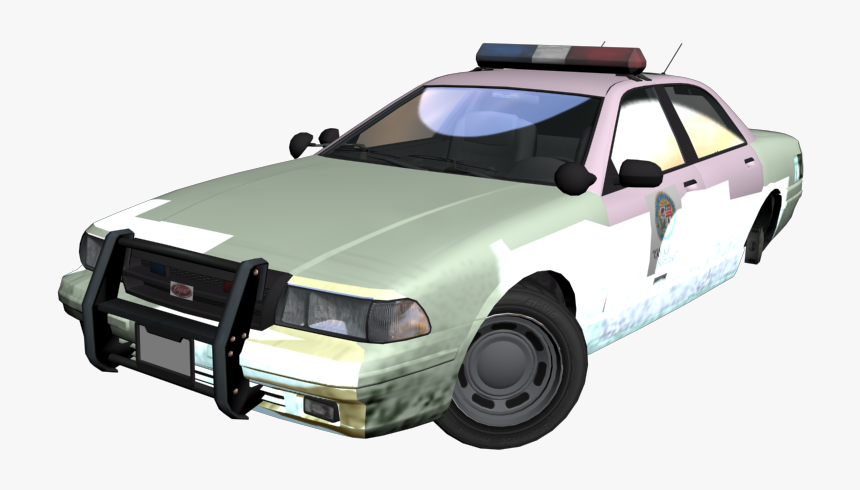 Gta 5 Car Png, Transparent Png, Free Download