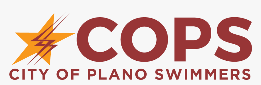 Real Estate, HD Png Download, Free Download