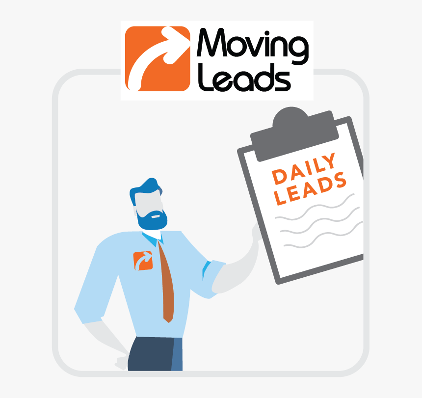 Leads Grapgh, HD Png Download, Free Download