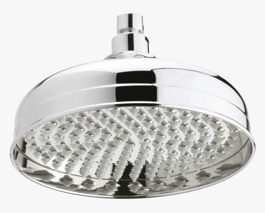 Shower Head"
 Desc Src="https - Damixa Tradition-kopfbrause Tradition B 20 H 3722100, HD Png Download, Free Download