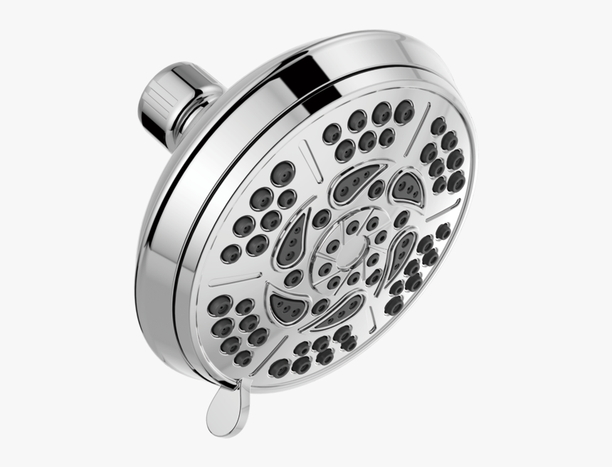 Shower Head, HD Png Download, Free Download