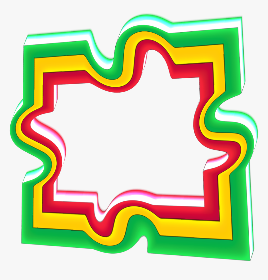 Transparent Rasta Clipart, HD Png Download, Free Download