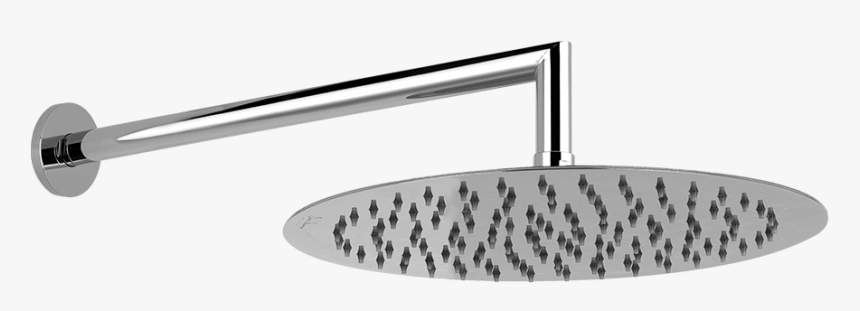 Gessi Via Manzoni Shower, HD Png Download, Free Download