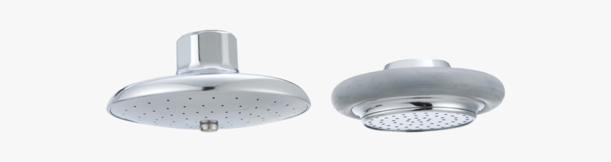 Product-image - Ceiling Fixture, HD Png Download, Free Download