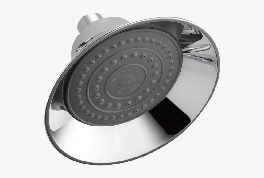 Rp70537-b1 - Peerless Shower Handle, HD Png Download, Free Download