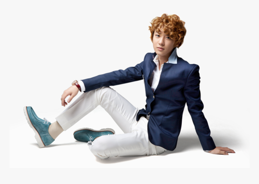 Exo-k For The Ivy Club - Portable Network Graphics, HD Png Download, Free Download