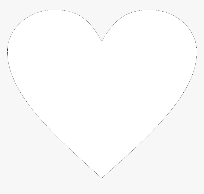 Theme Love - Heart, HD Png Download, Free Download